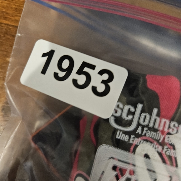 New Sturgis 75th Anniversary Pink Camo Skull Graphic Plus Size T-Shirt 2XL Tee - Picture 13 of 14